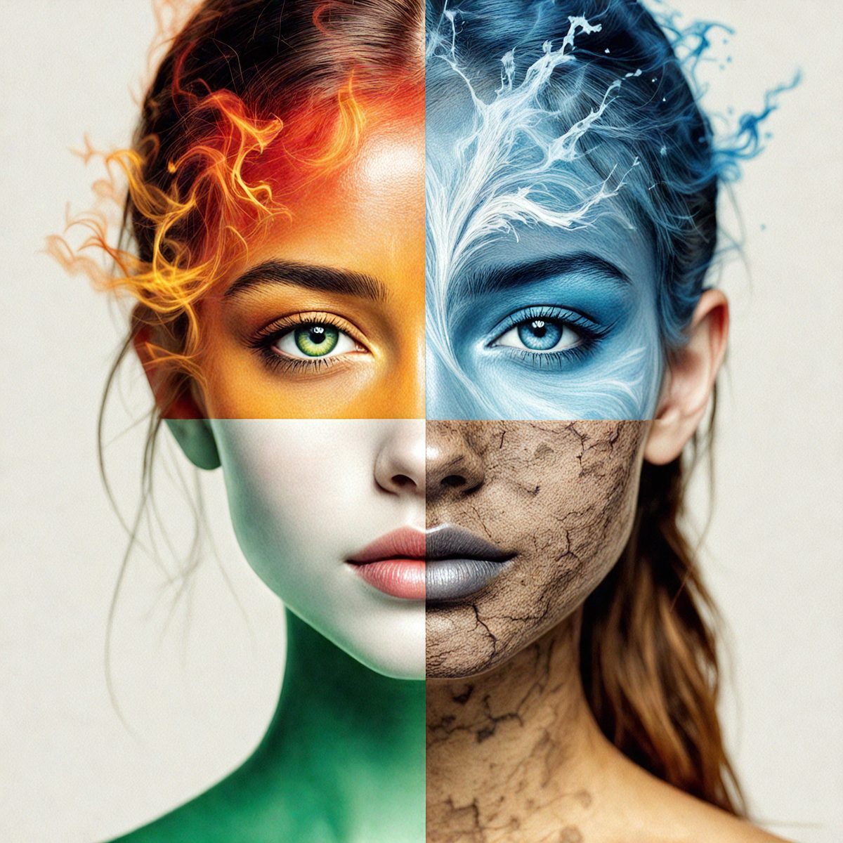 e45f8dd5-6c54-4442-a889-1f9bf689cb3a-3488 - a-girl-s-face-divided-into-four-parts-each-representi_250421004102_Filename Text 2_03671_Filename Text 3.png
